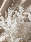 بوته چای مصنوعی