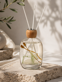 خوشبو كننده محيط مدل گلدار